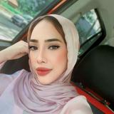 (Category: ) located in . Submitted by prelovedbyqilajasmine (Listing ID 1379458151, Image 1). Description: .