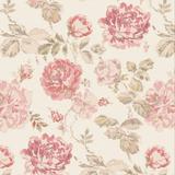 (Kategori: ) berada di . Dikirim oleh prelovedbyquu (ID iklan 1383309637, Gambar 1). Deskripsi: .