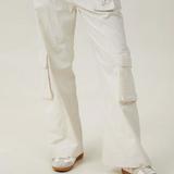 (Kategori: ) berada di . Dikirim oleh ptrloved (ID iklan 1342769365, Gambar 1). Deskripsi: .