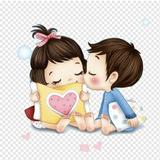 (Kategori: ) berada di . Dikirim oleh r2luv (ID iklan 1316209840, Gambar 1). Deskripsi: .