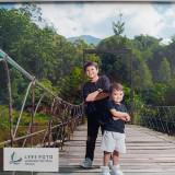 (Kategori: ) berada di . Dikirim oleh regiammeyer (ID iklan 1386325209, Gambar 1). Deskripsi: .