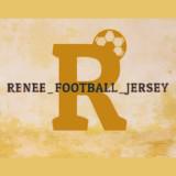 (Category: ) located in . Submitted by renee_nba_jersey (Listing ID 1385599267, Image 1). Description: .