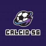(Category: ) located in . Submitted by calcio_sports_jersey (Listing ID 1375362309, Image 1). Description: .