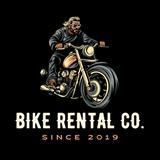 (Category: ) located in . Submitted by rentalbike.co (Listing ID 1324769957, Image 1). Description: .