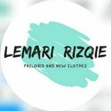 (Kategori: ) berada di . Dikirim oleh lemari_rizqie (ID iklan 1370747037, Gambar 1). Deskripsi: .