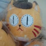 (Category: ) located in . Submitted by rueyey (Listing ID 1358841297, Image 1). Description: .