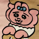（分類：）位於 。 由 take_away 提交（商品編號 229847177，圖片 1）。簡介： 。