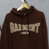 (Kategori: ) berada di . Dikirim oleh thriftnid (ID iklan 1329091476, Gambar 1). Deskripsi: .