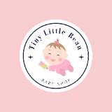 (Category: ) located in . Submitted by tinylittlebean (Listing ID 1451353273, Image 1). Description: .