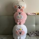 （分類：）位於 。 由 tracyovo 提交（商品編號 1384545371，圖片 1）。簡介： 。
