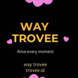 (Kategori: ) berada di . Dikirim oleh troove.id (ID iklan 1375490205, Gambar 1). Deskripsi: .