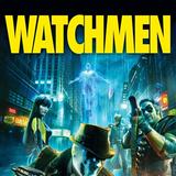 （分類：）位於 。 由 watchmen2046 提交（商品編號 1327564472，圖片 1）。簡介： 。