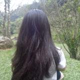 (Kategori: ) berada di . Dikirim oleh notmeey (ID iklan 1384990304, Gambar 1). Deskripsi: .