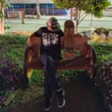 (Category: ) located in . Submitted by andriejame88645 (Listing ID 1380049067, Image 1). Description: .