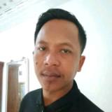 (Kategori: ) berada di . Dikirim oleh ariyama92 (ID iklan 1384585288, Gambar 1). Deskripsi: .