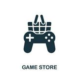 （分類：）位於 。 由 gamexstore 提交（商品編號 1380906204，圖片 1）。簡介： 。