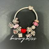 (Kategori: ) berada di . Dikirim oleh bewwy.bliss (ID iklan 1371065702, Gambar 1). Deskripsi: .