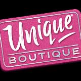 (Kategori: ) berada di . Dikirim oleh botique.unique (ID iklan 1366143244, Gambar 1). Deskripsi: .