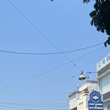 (Kategori: ) berada di . Dikirim oleh mayachmddd (ID iklan 1382613040, Gambar 1). Deskripsi: .