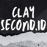(Kategori: ) berada di . Dikirim oleh claysecond.id (ID iklan 1385071193, Gambar 1). Deskripsi: .