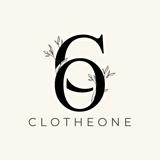 (Kategori: ) berada di . Dikirim oleh clotheone_ (ID iklan 1332526842, Gambar 1). Deskripsi: .