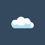 (Category: ) located in . Submitted by cloudset (Listing ID 1316070665, Image 1). Description: .