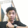 (Kategori: ) berada di . Dikirim oleh danirahma082931 (ID iklan 1381922770, Gambar 1). Deskripsi: .