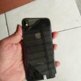 (Kategori: ) berada di . Dikirim oleh deltaprasetio (ID iklan 1361532134, Gambar 1). Deskripsi: .