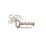 (Kategori: ) berada di . Dikirim oleh deobralbynis (ID iklan 1357286385, Gambar 1). Deskripsi: .