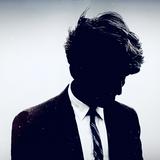 （分類：）位於 。 由 robert.kennedy 提交（商品編號 1368214248，圖片 1）。簡介： 。
