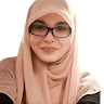 (Category: ) located in . Submitted by farahhudaa93742 (Listing ID 1381288829, Image 1). Description: .