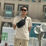 (Category: ) located in . Submitted by fareezsabry (Listing ID 1454241827, Image 1). Description: .