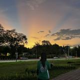 (Category: ) located in . Submitted by fatin001 (Listing ID 1356156775, Image 1). Description: .