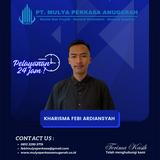 (Kategori: ) berada di . Dikirim oleh febimarketing_ (ID iklan 1221798360, Gambar 1). Deskripsi: .