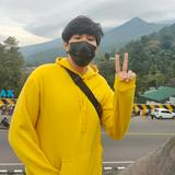 (Kategori: ) berada di . Dikirim oleh fortis_phone_ricky (ID iklan 1376219273, Gambar 1). Deskripsi: .