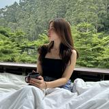 (Kategori: ) berada di . Dikirim oleh gbrlpreloved (ID iklan 1337386513, Gambar 1). Deskripsi: .