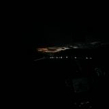 (Category: ) located in . Submitted by iqyyy (Listing ID 1385421860, Image 1). Description: .