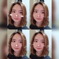 (分類:)位於 。 由 ivyfung07188645 提交(商品編號 1469718698,圖片 1)。簡介: 。