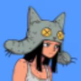 (Category: ) located in . Submitted by ru_smile (Listing ID 1443367138, Image 1). Description: .
