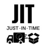 (Category: ) located in . Submitted by jitmovers (Listing ID 1351363680, Image 1). Description: .