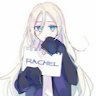 (Category: ) located in . Submitted by kunthea_ (Listing ID 1444222179, Image 1). Description: .