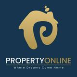 (Category: ) located in . Submitted by karenpropertyonline (Listing ID 1377958676, Image 1). Description: .