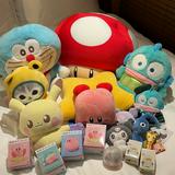 （分類：）位於 。 由 kirby.shop 提交（商品編號 1313870666，圖片 1）。簡介： 。
