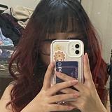 (Category: ) located in . Submitted by ktnghr (Listing ID 1278421763, Image 1). Description: .