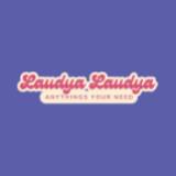 (Kategori: ) berada di . Dikirim oleh laudyalaudya (ID iklan 1315553826, Gambar 1). Deskripsi: .