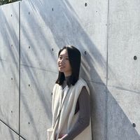 由 mg19950219 (刊登 ID 1384099433，圖片 1) 提交，位於 的 (類別：)，說明：。
