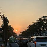 (Kategori: ) berada di . Dikirim oleh misterbiss (ID iklan 1365880050, Gambar 1). Deskripsi: .