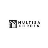 (Kategori: ) berada di . Dikirim oleh multisa.gorden (ID iklan 1379465994, Gambar 1). Deskripsi: .