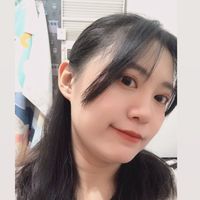 由 n24vngzn7k56426 (刊登 ID 1381325308，圖片 1) 提交，位於 的 (類別：)，說明：。