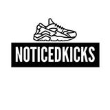 (Kategori: ) berada di . Dikirim oleh noticedkicks.id (ID iklan 1325760389, Gambar 1). Deskripsi: .
